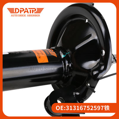 Front Shock Absorber 31316752597 31316752598 for BMW E66 E65