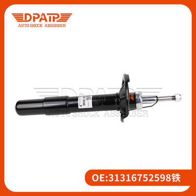Front Shock Absorber 31316752597 31316752598 for BMW E66 E65