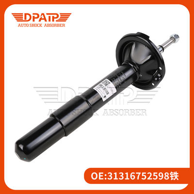 Front Shock Absorber 31316752597 31316752598 for BMW E66 E65