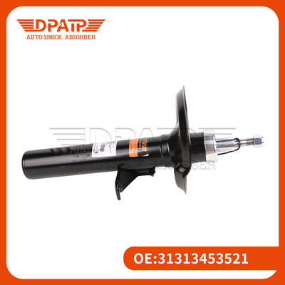 31313453521 31313453522 Car Parts Front Shock Absorber for BMW E83 X3