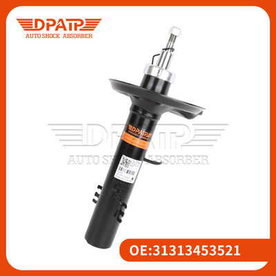 31313453521 31313453522 Car Parts Front Shock Absorber for BMW E83 X3