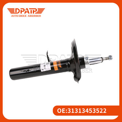 31313453521 31313453522 Car Parts Front Shock Absorber for BMW E83 X3