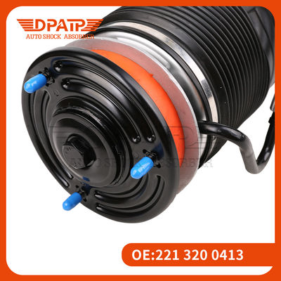 Mercedes-Benz Air Damper 2213200313 2213200413 Rear Air Suspension