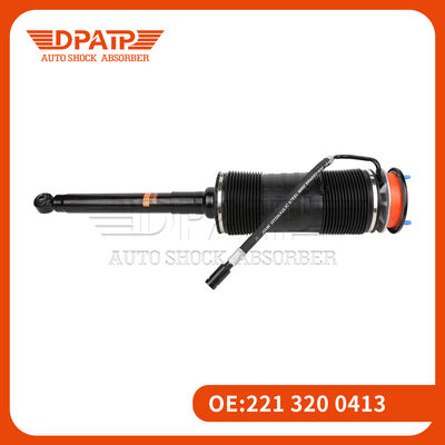 Mercedes-Benz Air Damper 2213200313 2213200413 Rear Air Suspension