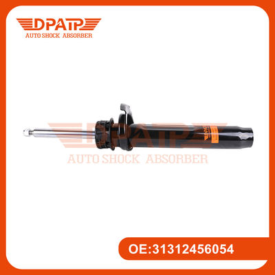 31312456054 31312456056 Front Shock Absorbers for BMW F52 Car