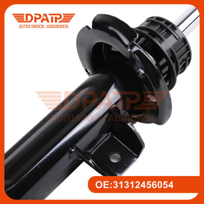 31312456054 31312456056 Front Shock Absorbers for BMW F52 Car