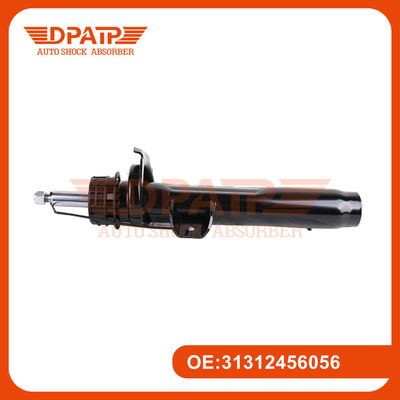 31312456054 31312456056 Front Shock Absorbers for BMW F52 Car
