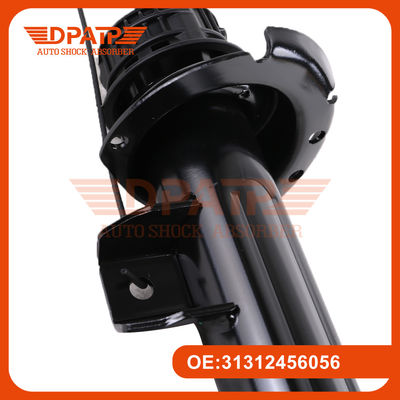 31312456054 31312456056 Front Shock Absorbers for BMW F52 Car