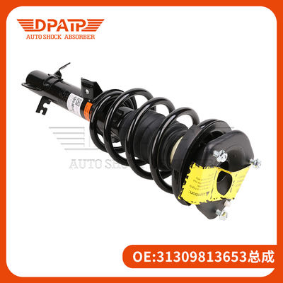 Front Shock Absorber Coil Over 31309813653 31309813654 for MINI R60 R61