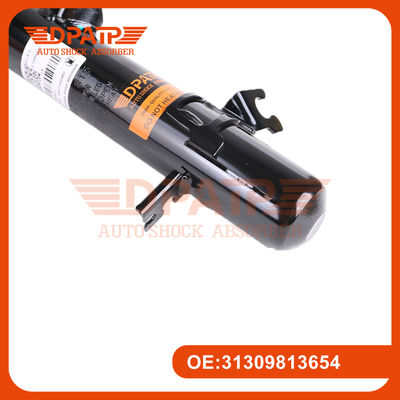 Front Shock Absorber Coil Over 31309813653 31309813654 for MINI R60 R61