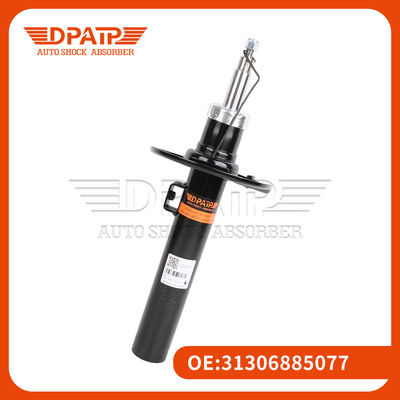 BMW X3 G08 31306885077 31306885078 Car Shock Absorber