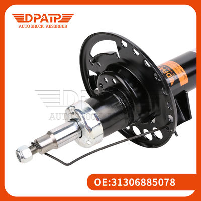 BMW X3 G08 31306885077 31306885078 Car Shock Absorber