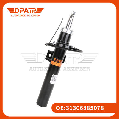 BMW X3 G08 31306885077 31306885078 Car Shock Absorber