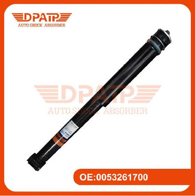 Mercedes-Benz G Class 0053261700 4633260400 Car Rear Damper