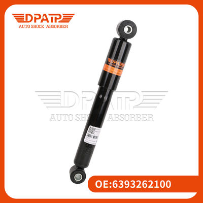 Mercedes-Benz VITO W639 6393262100 6393260300 Rear Shock Strut