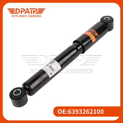 Mercedes-Benz VITO W639 6393262100 6393260300 Rear Shock Strut