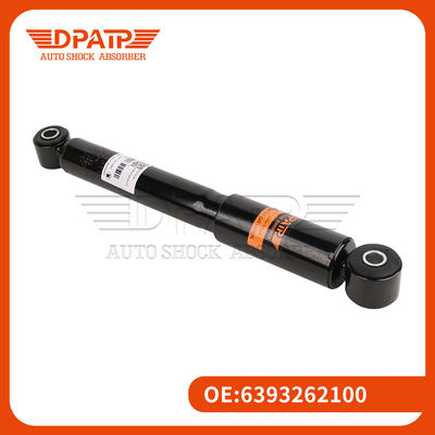 Mercedes-Benz VITO W639 6393262100 6393260300 Rear Shock Strut