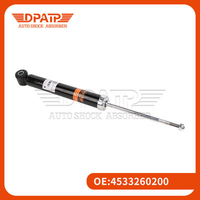 Rear Shock Absorber Strut 4533260200 for Mercedes-Benz 453 Smart Coupe