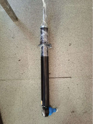 Mercedes-Benz SL Class Shock Absorber 2303260900 Rear Damper