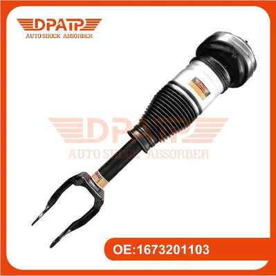 Mercedes-Benz GLS Class 1673201103 Air Suspension Shock Absorber