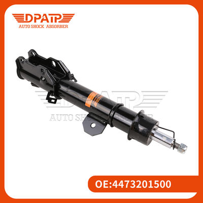 Hydraulic Front Shock Absorber for Mercedes-Benz V Class 4473201500