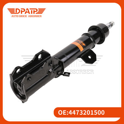 Hydraulic Front Shock Absorber for Mercedes-Benz V Class 4473201500