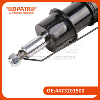 Hydraulic Front Shock Absorber for Mercedes-Benz V Class 4473201500
