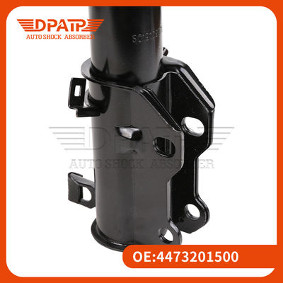 Hydraulic Front Shock Absorber for Mercedes-Benz V Class 4473201500