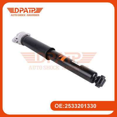 Rear Shock Absorber Strut Assembly 2533201330 for Mercedes-Benz GLC Class