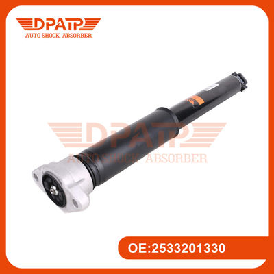 Rear Shock Absorber Strut Assembly 2533201330 for Mercedes-Benz GLC Class