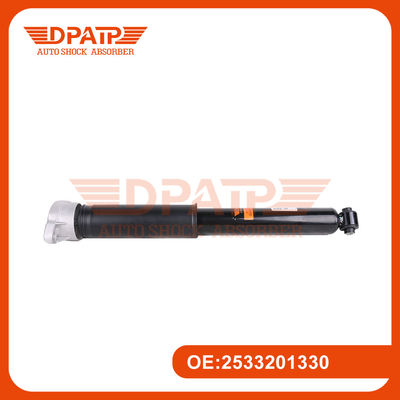 Rear Shock Absorber Strut Assembly 2533201330 for Mercedes-Benz GLC Class
