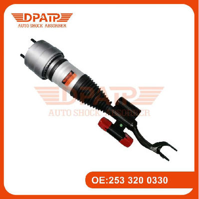 Air Shock Absorbers for Cars 2533200430 2533200330 for Mercedes-Benz