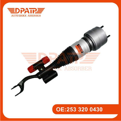 Air Shock Absorbers for Cars 2533200430 2533200330 for Mercedes-Benz
