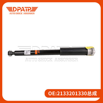 Rear Shock Absorber Assembly 2133201330 for Mercedes-Benz E Class