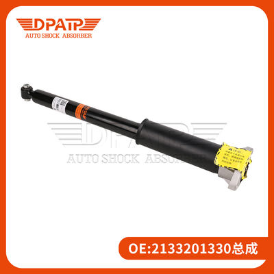 Rear Shock Absorber Assembly 2133201330 for Mercedes-Benz E Class
