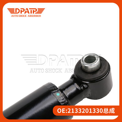 Rear Shock Absorber Assembly 2133201330 for Mercedes-Benz E Class