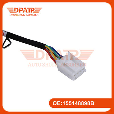 New Tailgate Normal Lift Jackstay for Tesla3 155148898B Left and Right Side