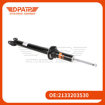Mercedes-Benz E Class 2133203530 2133206204 Front Shock Absorber