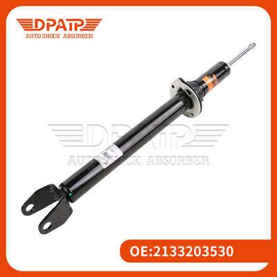 Mercedes-Benz E Class 2133203530 2133206204 Front Shock Absorber