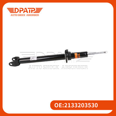 Mercedes-Benz E Class 2133203530 2133206204 Front Shock Absorber