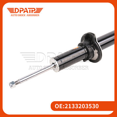 Mercedes-Benz E Class 2133203530 2133206204 Front Shock Absorber