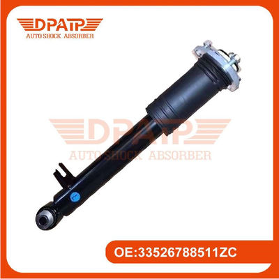 BMW X6 E71 X5 E70 33526788511 33526788512 Rear Shock Absorber Mounts