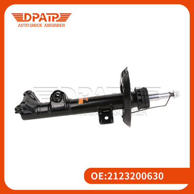 Car Front Shock Absorber 2123235300 A2123237000 for Mercedes-Benz E Class