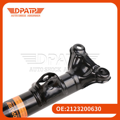 Car Front Shock Absorber 2123235300 A2123237000 for Mercedes-Benz E Class