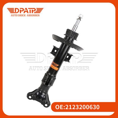Car Front Shock Absorber 2123235300 A2123237000 for Mercedes-Benz E Class
