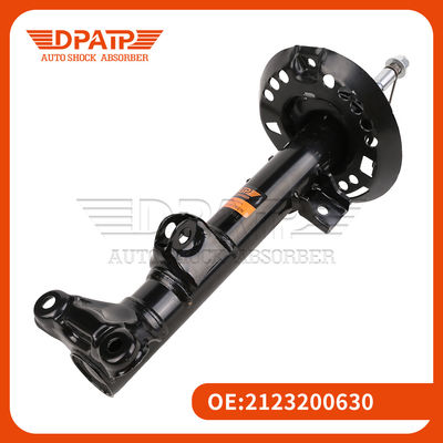 Car Front Shock Absorber 2123235300 A2123237000 for Mercedes-Benz E Class