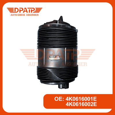 2025 Audi A6 4K0616001E 4K0616002E Rear Air Suspension Spring Bag