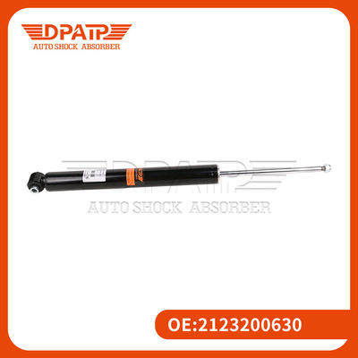 Rear Shock Absorber 2123200630 2183202930 for Mercedes-Benz E-CLASS