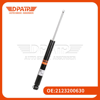 Rear Shock Absorber 2123200630 2183202930 for Mercedes-Benz E-CLASS