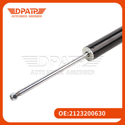 Rear Shock Absorber 2123200630 2183202930 for Mercedes-Benz E-CLASS